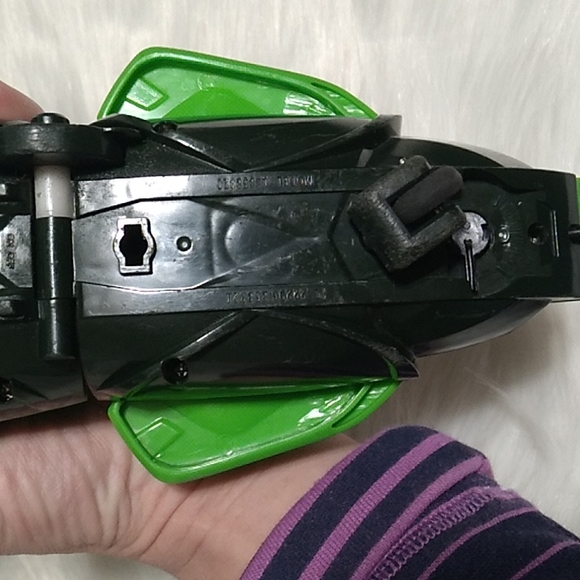 Terrasect W/Remote Control Awesome Toy!! See Video! - Picture 12 of 15